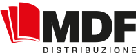 MDF Distribuzione