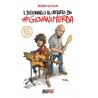 Il Dizionario Illustrato dei giovanimerda di Amleto de Silva