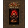 World of WarCraft: La storia vol.1 (di 3)