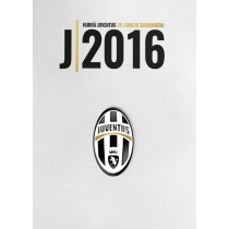 Hurra' Juventus 2016: Un...