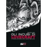 Lovecraft: Gli incubi