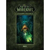 World of WarCraft: La...