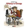 Spermini alla riscossa by Boban Pesov