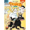 Pollon: La serie completa - Perfect Edition