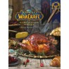 World of WarCraft: Il libro di ricette ufficiale