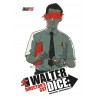 Walter Dice: Director's Cut