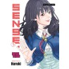 Sense. vol.5
