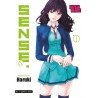 Sense. vol.6