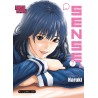 Sense. vol.7