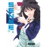 Sense. vol.4