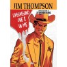 Jim Thompson: L'assassino che è in me