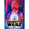 Magnotta Wars