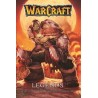 WarCraft: Leggende vol.1