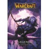 WarCraft: Leggende vol.2