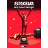 I 400 calci presenta: Manuale di cinema da combattimento