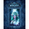 World of WarCraft: La storia vol.3 (di 3)
