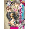 Trattami con dolcezza vol.01