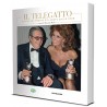 Il Telegatto - Storia del premio più amato dalle star