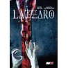 Lazzaro, il primo zombie: I Vangeli Neri