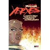 Frank Miller Xerxes: La caduta della casa di Dario e l'ascesa di Alessandro 1