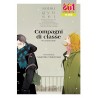 801 presenta n.08: Compagni di classe II stagione - Inverno