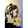 Frank Miller Xerxes: La caduta della casa di Dario e l'ascesa di Alessandro 3