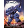 StarCraft: Frontline. Omnibus vol.1