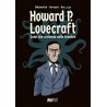 Lovecraft: Colui che scriveva nelle tenebre