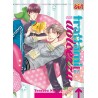 Trattami con dolcezza vol.02