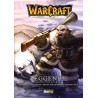 WarCraft: Leggende vol.3