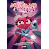 Sketch & Breakfast: Anatomia cinica vol.03 - Cuore guerriero