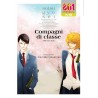 801 presenta n.10: Compagni di classe III stagione - Primavera