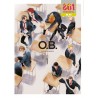 801 presenta n.11: Compagni di classe - O.B. vol.1