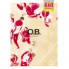 801 presenta n.12: Compagni di classe - O.B. vol.2