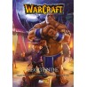 WarCraft: Leggende vol.4