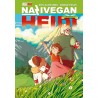 Nazivegan Heidi: L'integrale