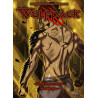 Wulfpack n.2 (normal cover)