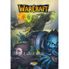 WarCraft: Leggende vol.5