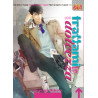 Trattami con dolcezza vol.05