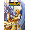 WarCraft: Sunwell la trilogia vol.01 - La caccia ai draghi