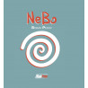 NeBo Comics