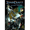 Starcraft vol.1: Predoni