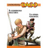 I Monografici - Dago vol.40