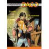I Monografici - Dago vol.41