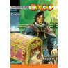 I Monografici - Dago vol.42