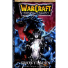 WarCraft: Sunwell la trilogia vol.03 - Terre spettrali