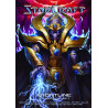 StarCraft: Frontline. Omnibus vol.2