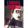 Londra in nero