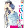 Trattami con dolcezza vol.06