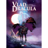 Vlad Dracula (Maroto)